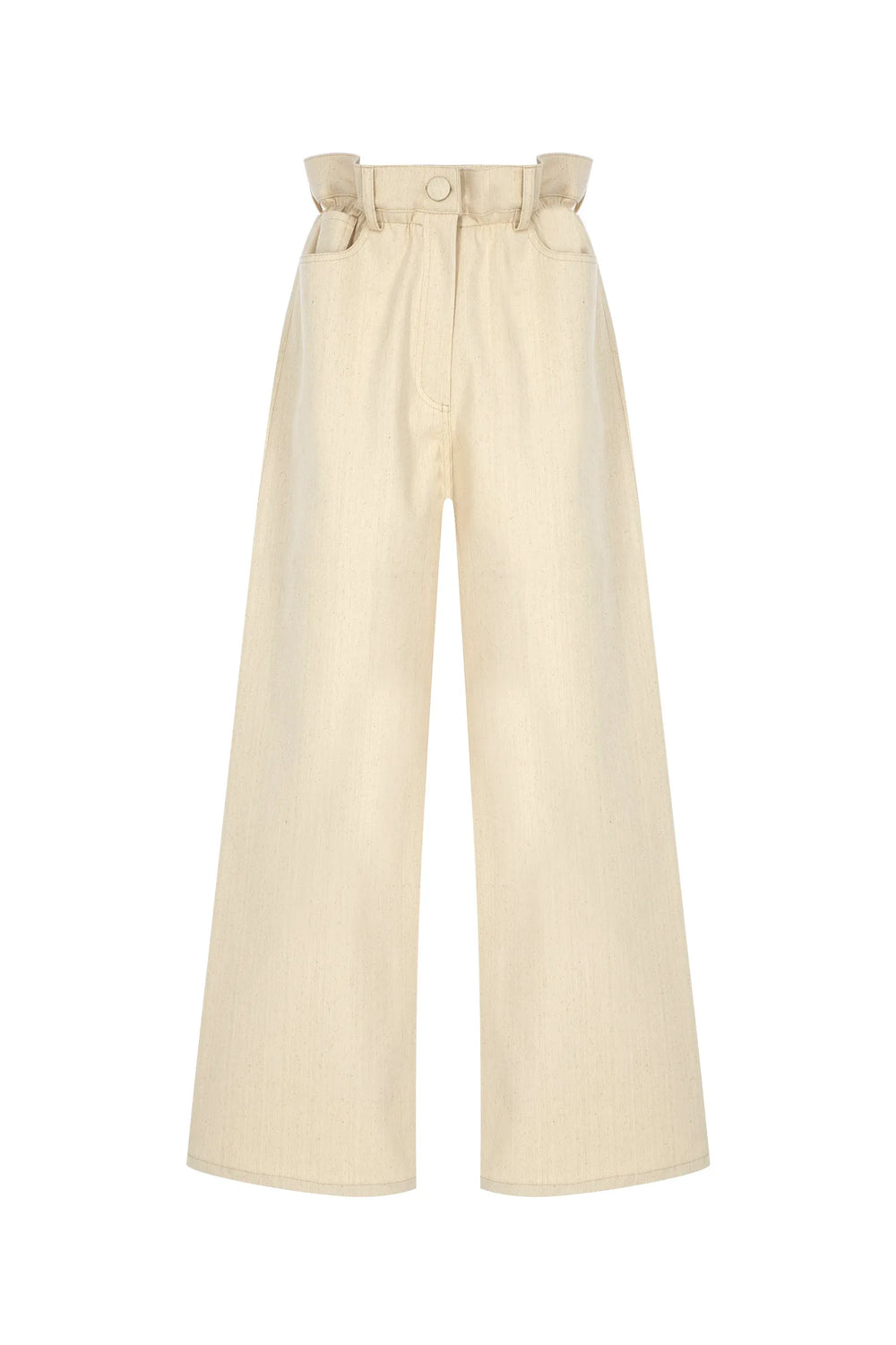 XS