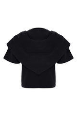 XS