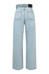 XS