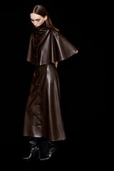 XS-S