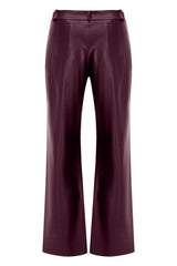 XS