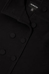 XS-S