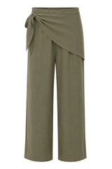 XS