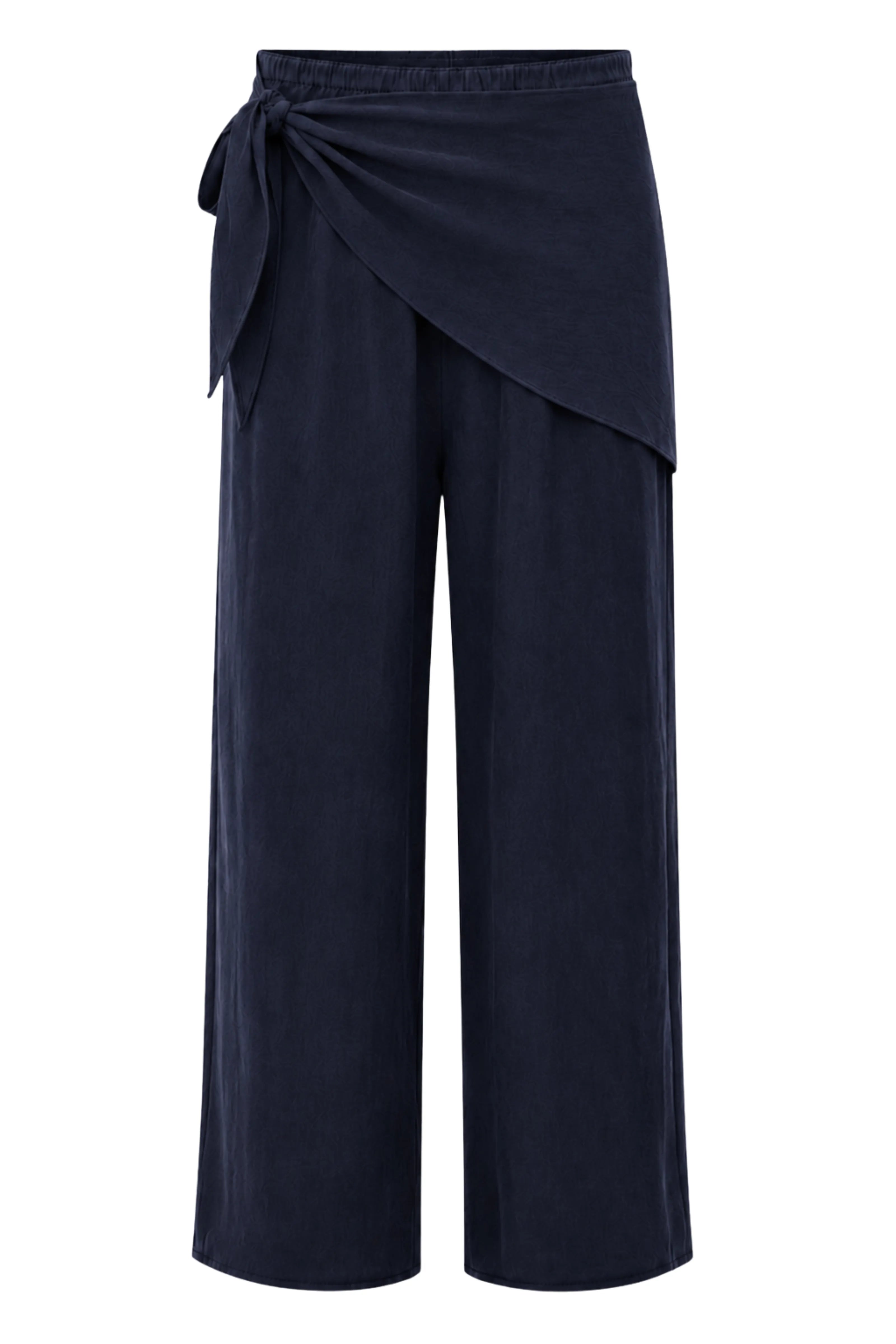 XS
