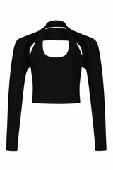 XS