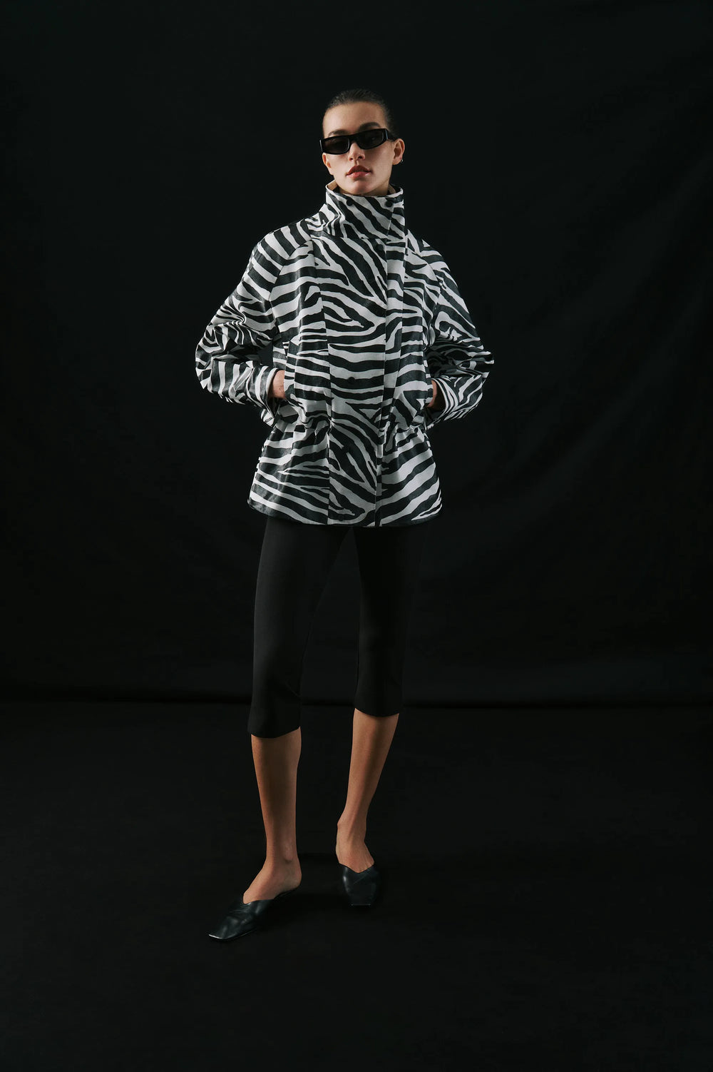 XS-S