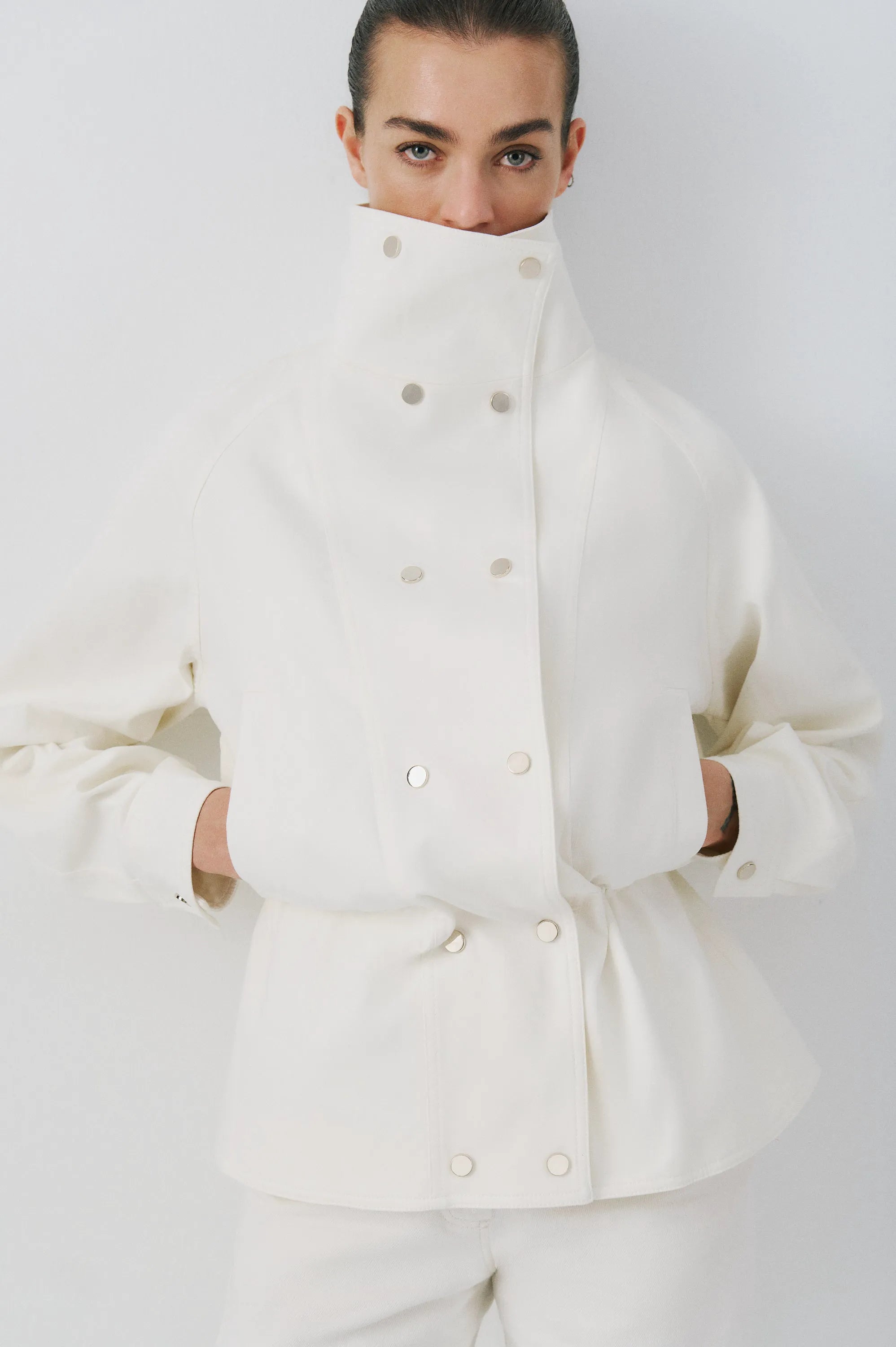 XS-S