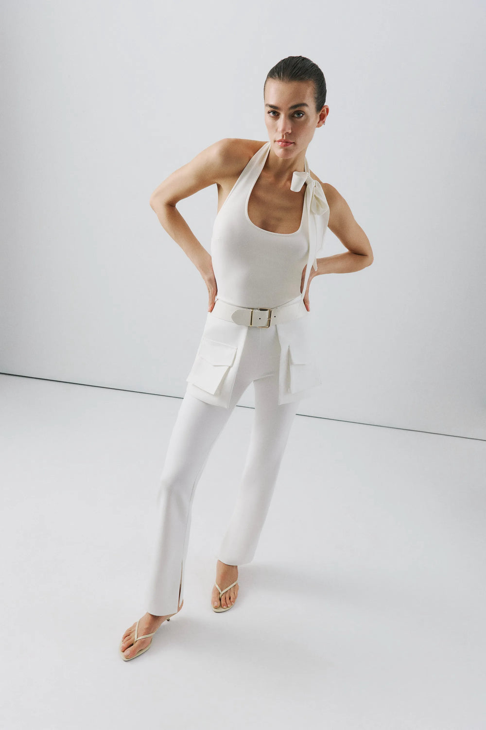 XS