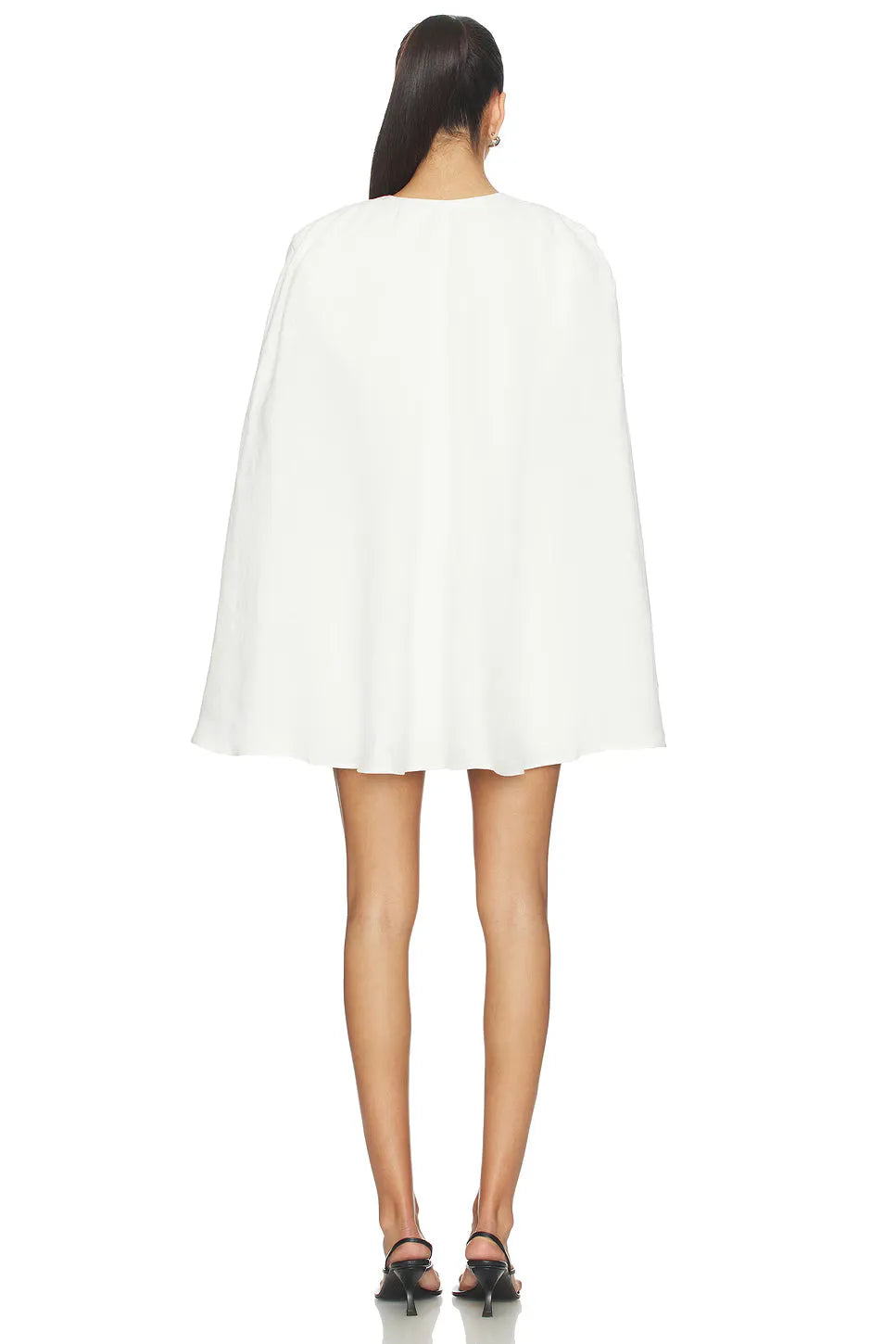 XS