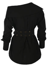 XS